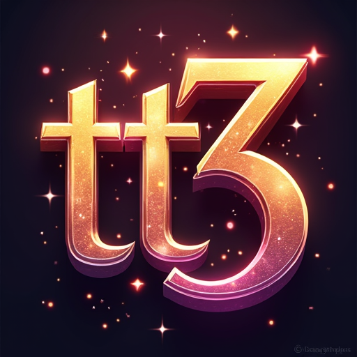 Logo tt3